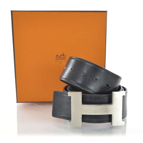 hermes mens h belt price|original Hermes belts for men.